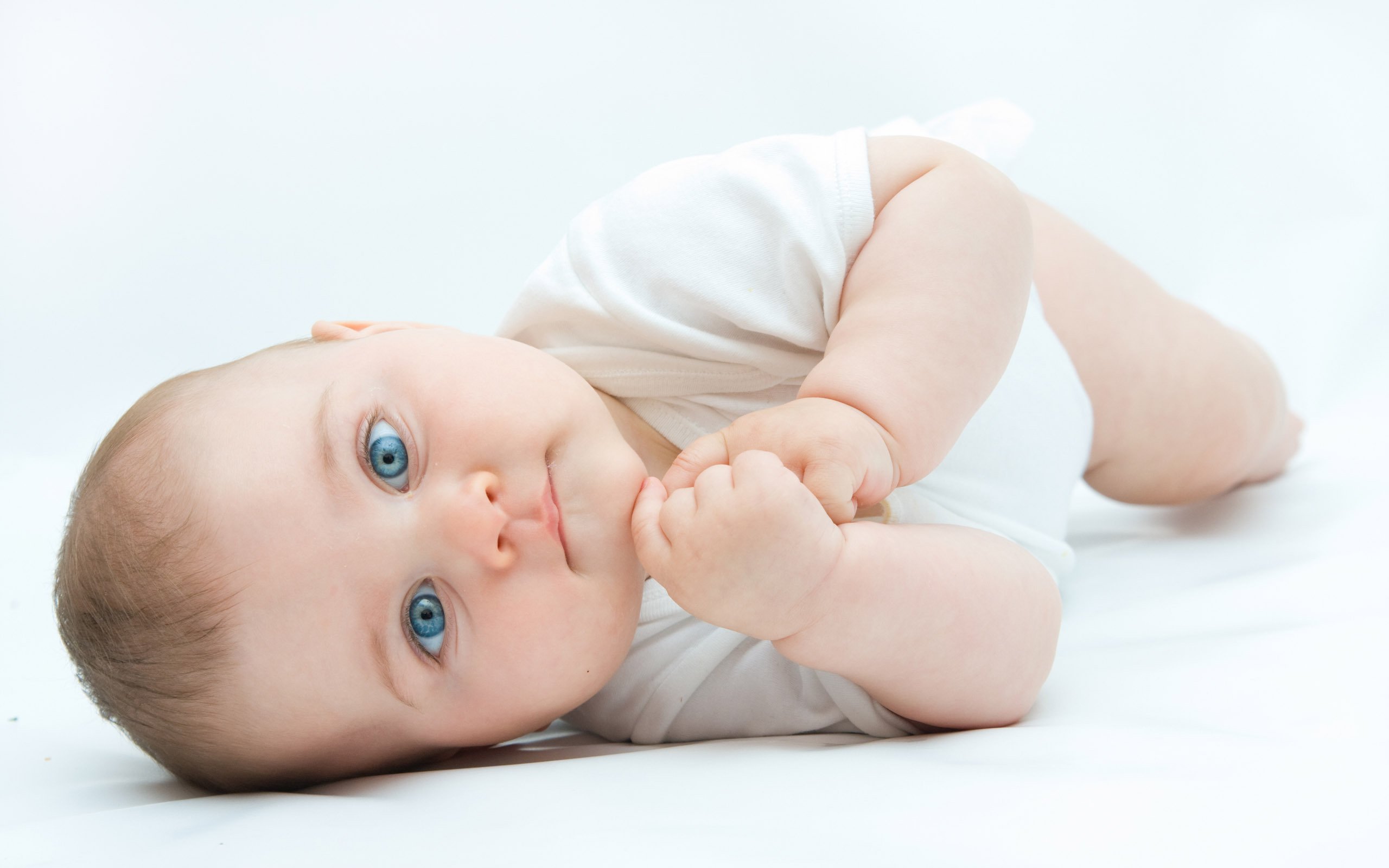 长春供卵代怀试管婴儿促排泡脚成功